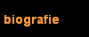 biografie